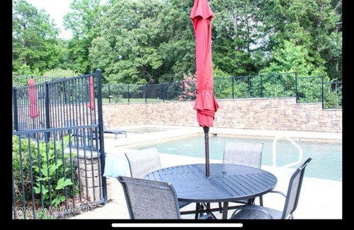 Dadeville Condo | Lake Martin Condo in StillWaters