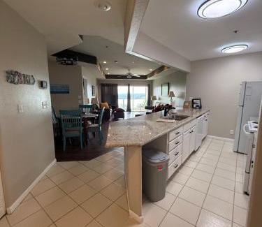 Lake Ozark Apartment | Lake Ozarks Get Away