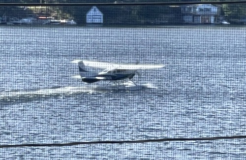 Alton Cottage | Lake Winnipesaukee Alton New Hampshire
