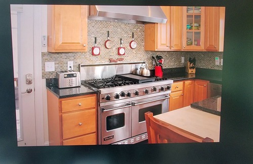 Laconia House | Lake Winnipesaukee, Boat Dock, Summer Hot Tub and Game Room