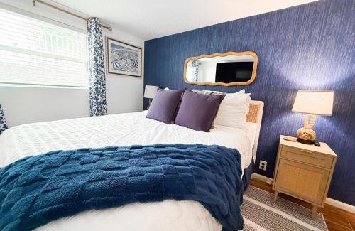 Gravois Mills House | Lakefront-4bd2badockfirepitdecks-sleeps 10pp