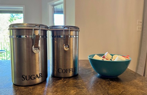 Oconee County Apartment | Lakefront Oasis Near Clemson w/Private Dock & Pet-Friendly!