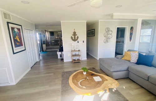 Placid Lakes House | Lakefront Oasis