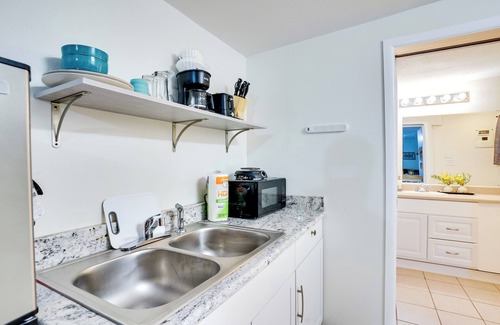 Lakeland Apartment | Lakeland Vacation Rental: 38 Mi to Disney!