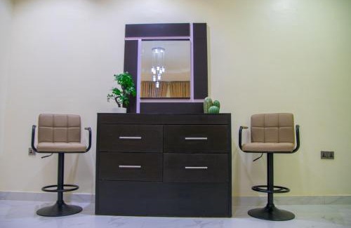 Ibadan Apartment | Lakeluxhomes Apartment