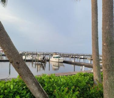 Pahokee House | LakeOkechobeFishingfrm22DaylyfourprsMinPartyPerRoom