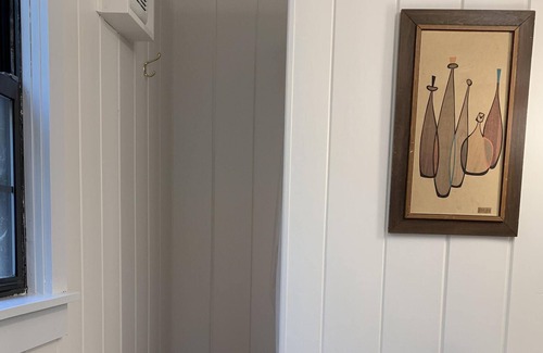 Boothbay Harbor Cabin | Lakeside 3 bedroom cottage in Boothbay Harbor
