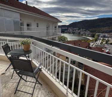 Kastoria Apartment | LakeSide Apartment