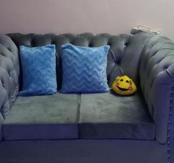 Bamburi Apartment | Lakeview Apartment