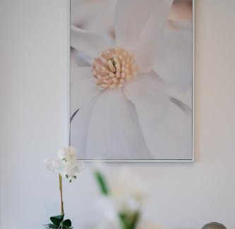 Westlake Apartment | Lakeview Bliss, Black Swans, Golf Retreat in Brisbane