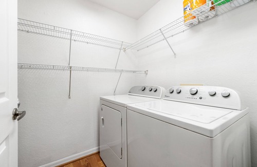 North Naples Condo | Lakeview condo with pool only 15 minutes from the beach