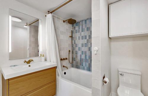 Osage Beach Apartment | Lakeview Landing