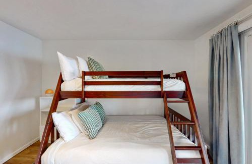 Osage Beach Apartment | Lakeview Landing
