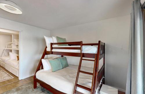 Osage Beach Apartment | Lakeview Landing