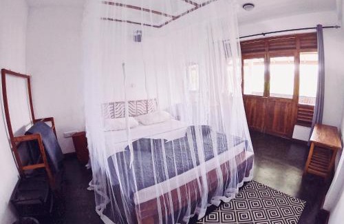 Ella House | Lakshmis Hotel Ella