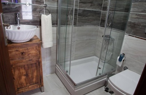 Osmangazi Hotel | Lal Hotel Bursa