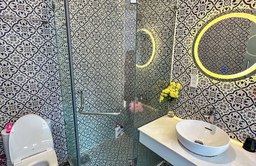 Ganh Dau Hotel | Lala Boutique Phu Quoc