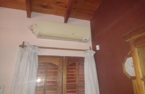 Alta Gracia House | Lalaenes