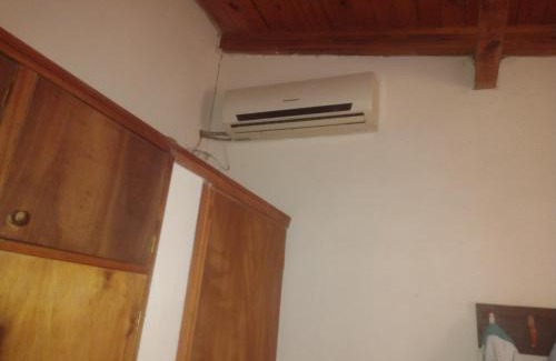 Alta Gracia House | Lalaenes