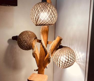 Kumkapi Hotel | Laleli Palace Hotel I İstanbul