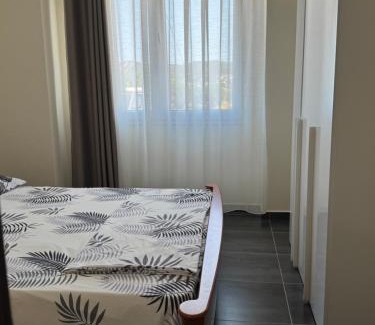 Ishem Apartment | Lalez bay Apartment