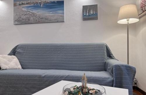 Camogli House | LaMarina