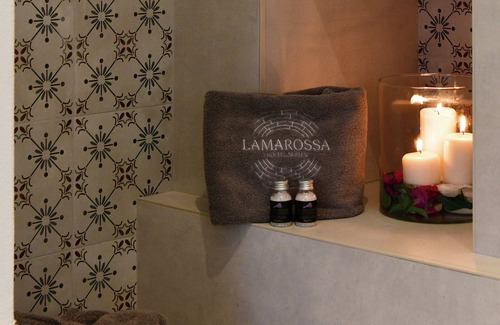 Monopoli Bed & Breakfast | Lamarossa Trulli & Suites