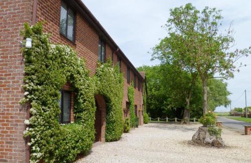 Addlethorpe House | Lambourne House - Ukc2831