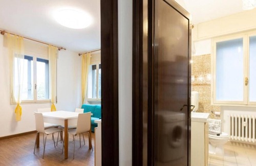 Historic Center Apartment | Lame - Shortholidays