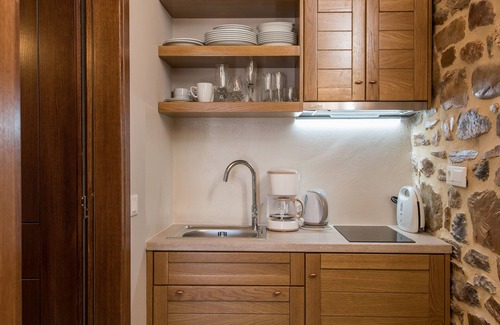 Lameriana Hotel | Lameriana Luxury Village