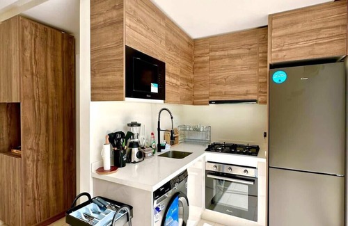 Achakkar Apartment | Lamina | Cozy Rustic Haven for a Peaceful Getaway
