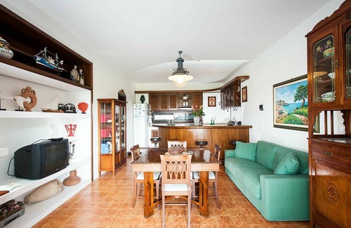 Stazzo Apartment | Lampara - Stazzo ,Sicily
