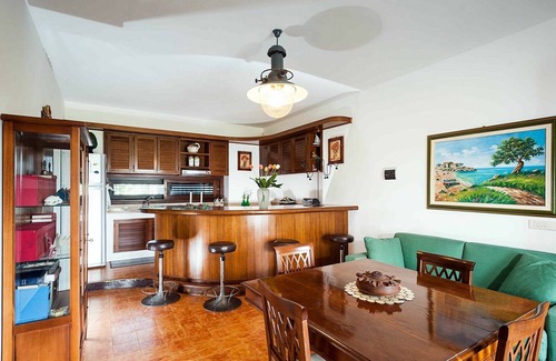 Stazzo Apartment | Lampara - Stazzo ,Sicily