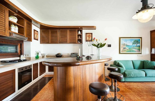 Stazzo Apartment | Lampara - Stazzo ,Sicily