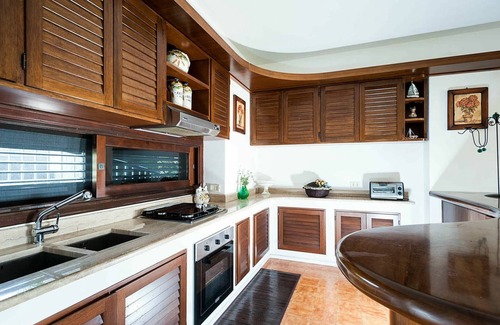 Stazzo Apartment | Lampara - Stazzo ,Sicily