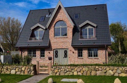 List Apartment | Land in Sicht