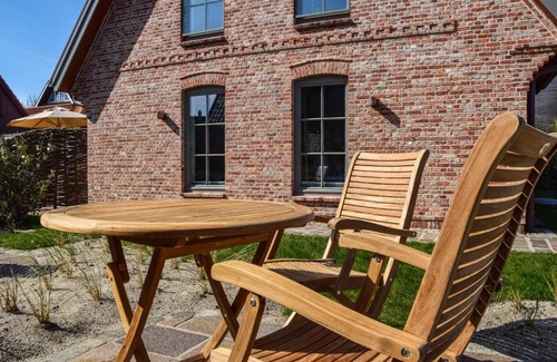 List Apartment | Land in Sicht