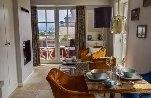 List Apartment | Land in Sicht