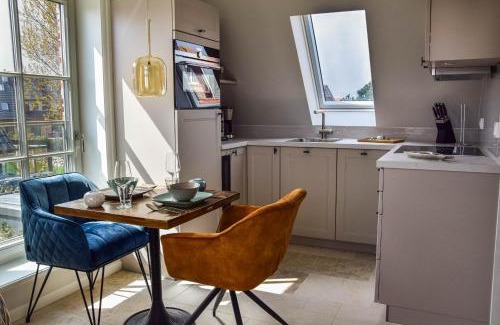 List Apartment | Land in Sicht