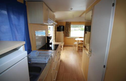 Burinhosa Apartment | Land's Hause Bungalows par La Conciergerie Française Emplacement 6AA