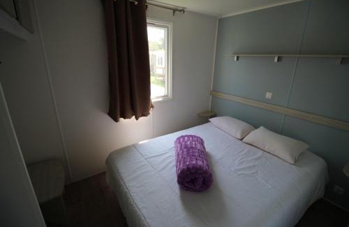 Burinhosa Apartment | Land's Hause Bungalows par La Conciergerie Française Emplacement B1