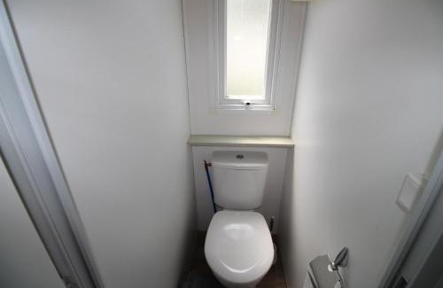 Burinhosa Apartment | Land's Hause Bungalows par La Conciergerie Française Emplacement B1