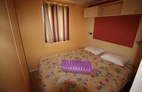 Burinhosa Apartment | Land's Hause Bungalows par La Conciergerie Française Emplacement E2A