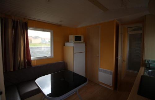 Burinhosa Apartment | Land's Hause Bungalows par La Conciergerie Française Emplacement E2A