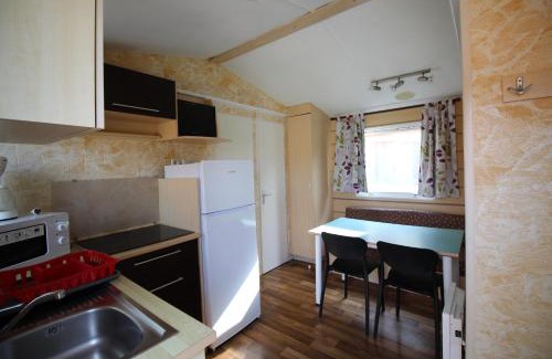 Burinhosa Apartment | Land's Hause Bungalows par La Conciergerie Française Emplacement S5