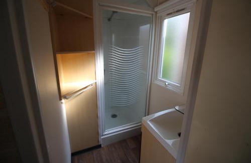 Burinhosa Apartment | Land's Hause Bungalows par La Conciergerie Française Emplacement S5