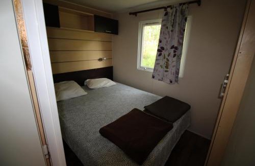 Burinhosa Apartment | Land's Hause Bungalows par La Conciergerie Française Emplacement S5