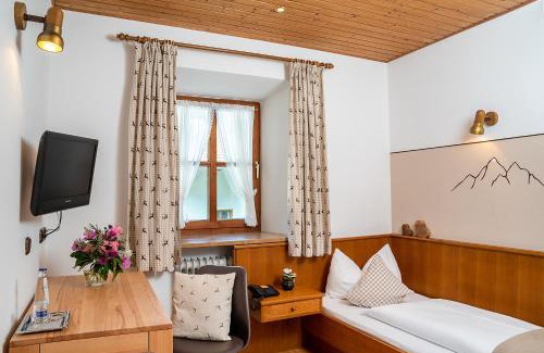 Bad Feilnbach House | Land Wirtschaft Höß