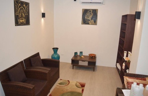 Viseisei Hotel | Landers Bay Resort & Spa Fiji - Adults Only