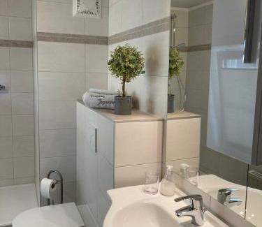 Kraubath an der Mur House | Landgasthof Jagawirt